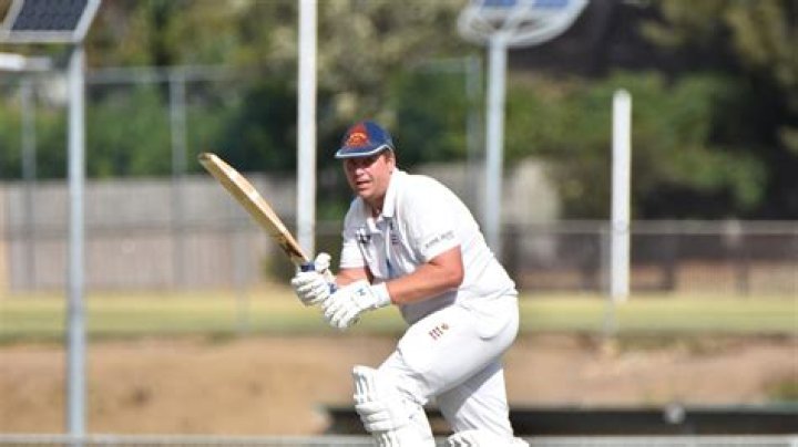 Sean O'Neill Biography, Age, Height, Wife, Net Worth, Family