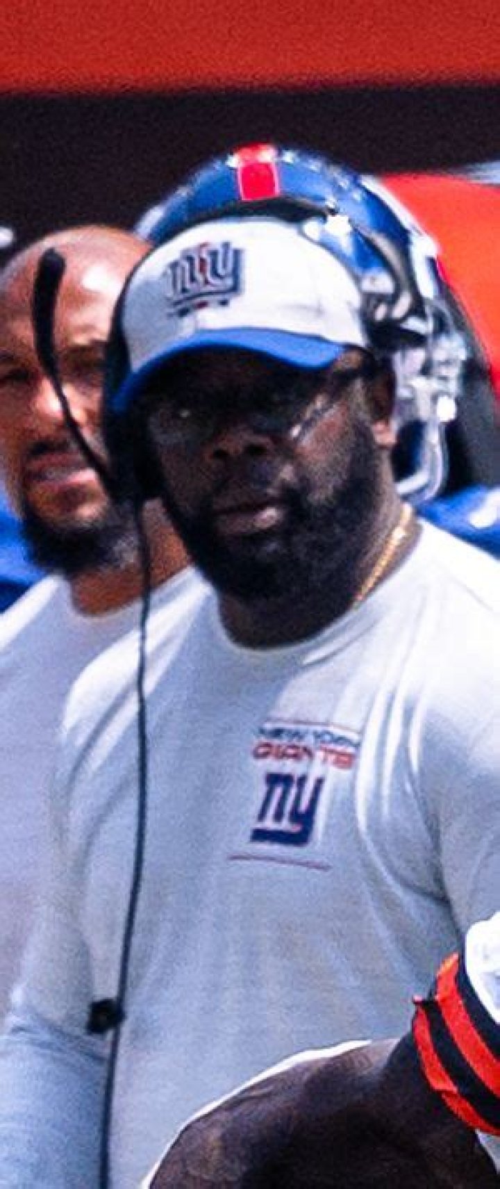 Sean Spencer Biography, Age, Height, Wife, Net Worth, Family