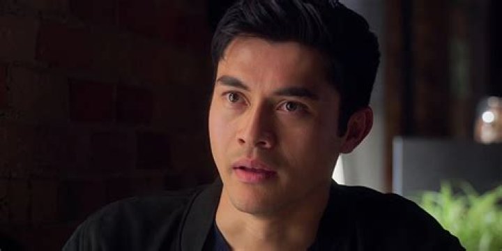 Sean Townsend Biography, Age, Height, Wife, Net Worth, Family