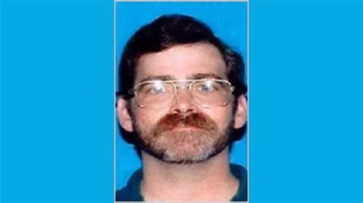 Sean Vincent Gillis Biography, Age, Height, Wife, Net Worth, Family