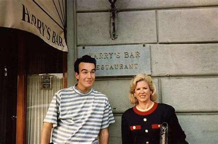 Sean Wilsey Biography, Age, Height, Wife, Net Worth, Family