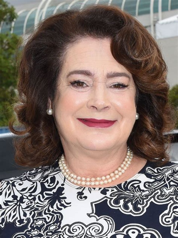 Sean Young Biography, Age, Height, Husband, Net Worth, Family