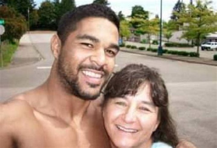 Sebastian Clovis Biography, Age, Height, Wife, Net Worth, Family