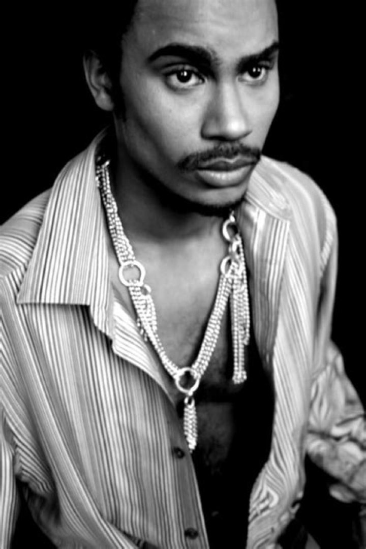 Sebastian Galasso Biography, Age, Height, Wife, Net Worth, Family