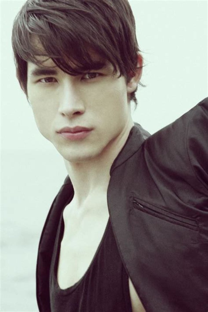 Sebastian Monroe Biography, Age, Height, Wife, Net Worth, Family