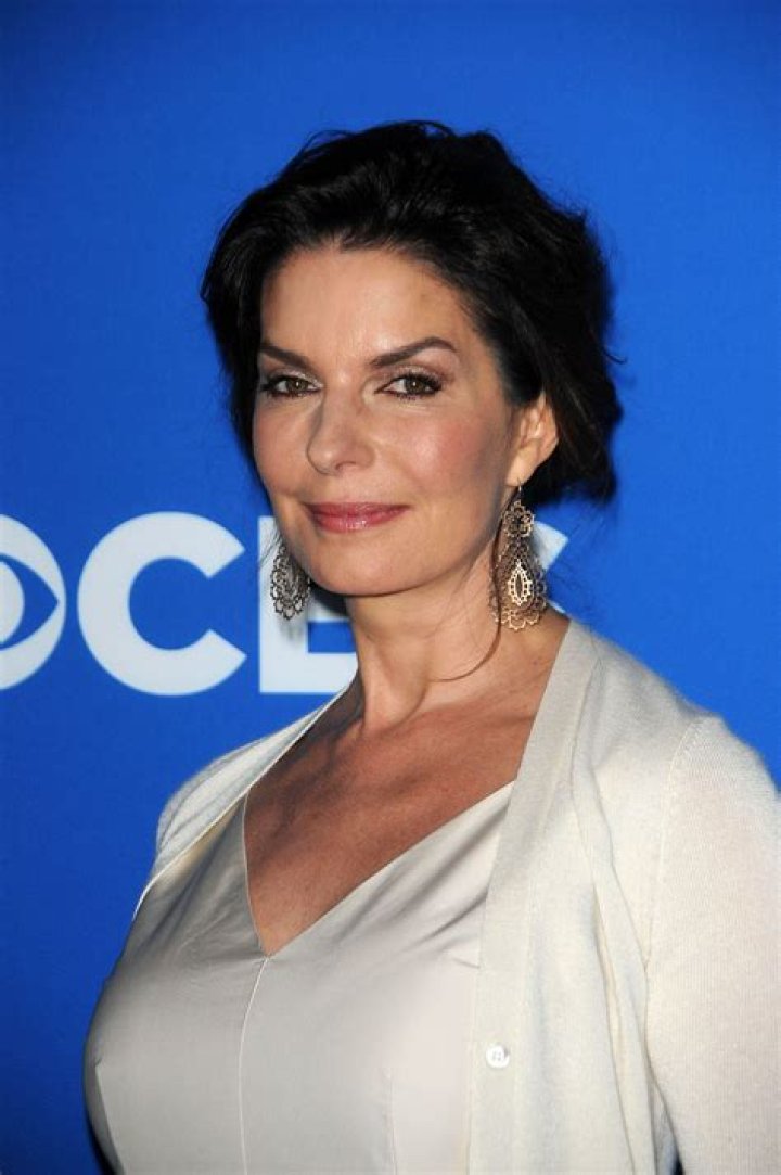 Sela Ward Biography, Age, Height, Husband, Net Worth, Family