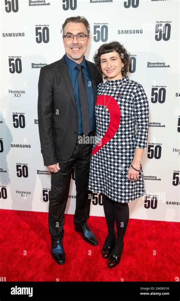 Sera Markoff Biography, Age, Height, Husband, Net Worth, Family