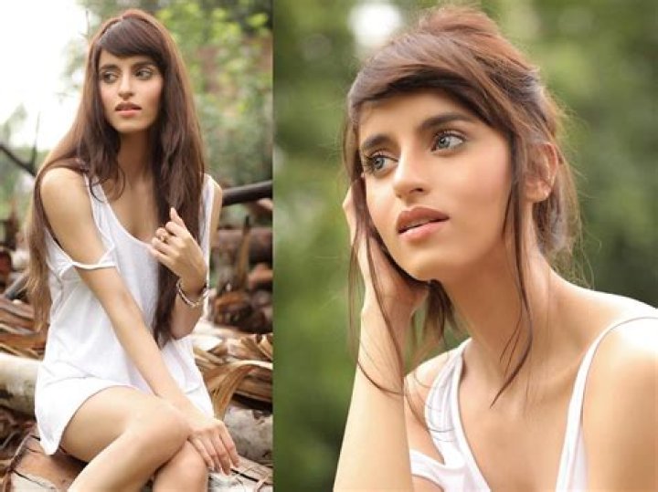 Serah Singh Biography, Age, Height, Husband, Net Worth, Family