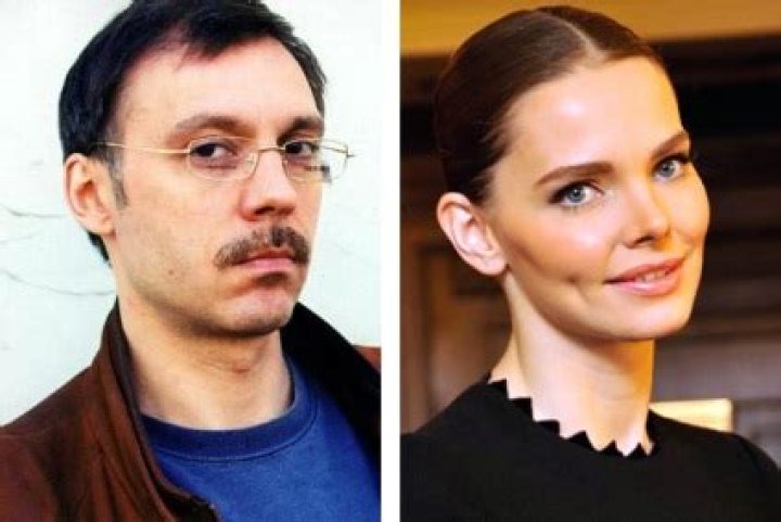 Sergey Chonishvili Biography, Age, Height, Wife, Net Worth, Family