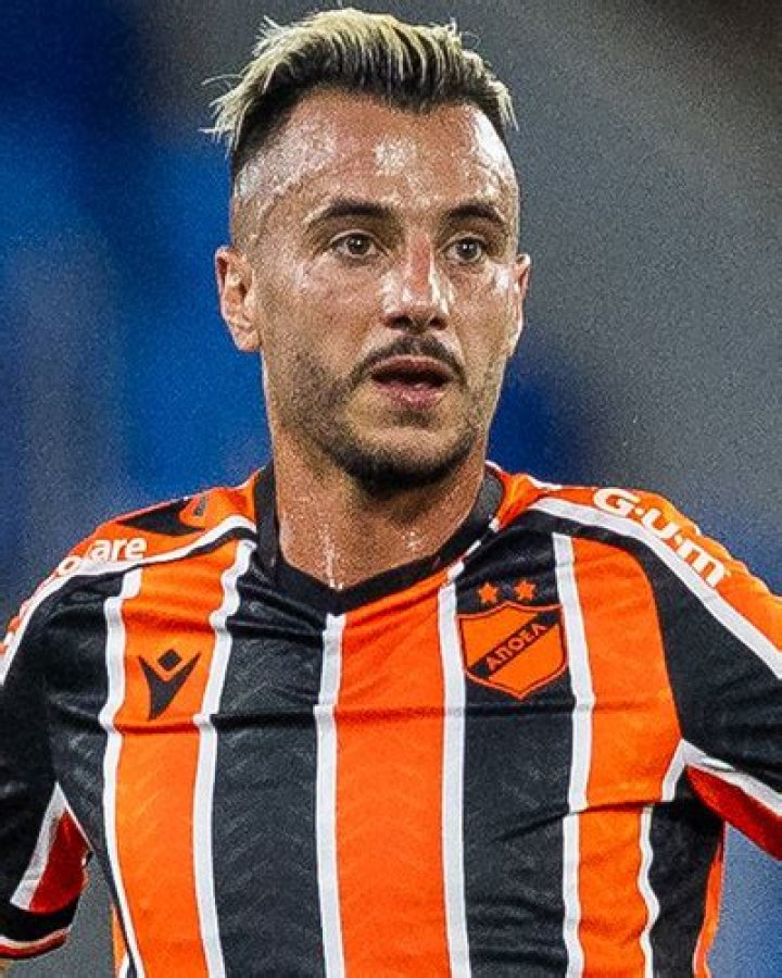 Sergio Tejera Biography, Age, Height, Wife, Net Worth, Family