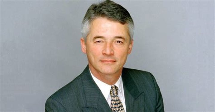 Sergio Vieira de Mello Biography, Age, Height, Wife, Net Worth, Family