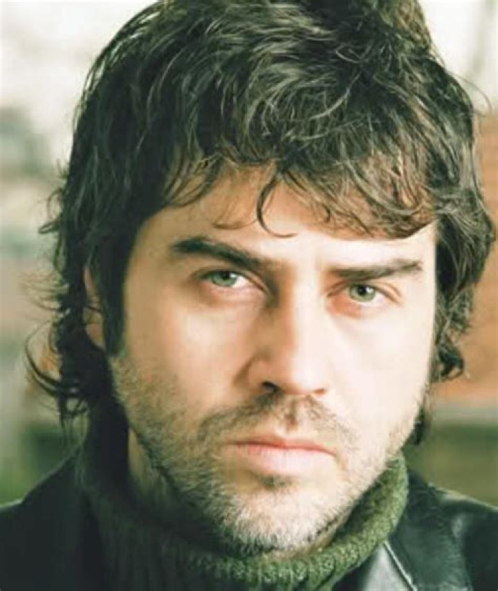 Serhat Tutumluer Biography, Age, Height, Wife, Net Worth, Family