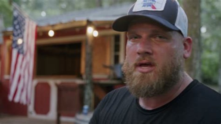 Seth Anthony Biography, Age, Height, Wife, Net Worth and Family