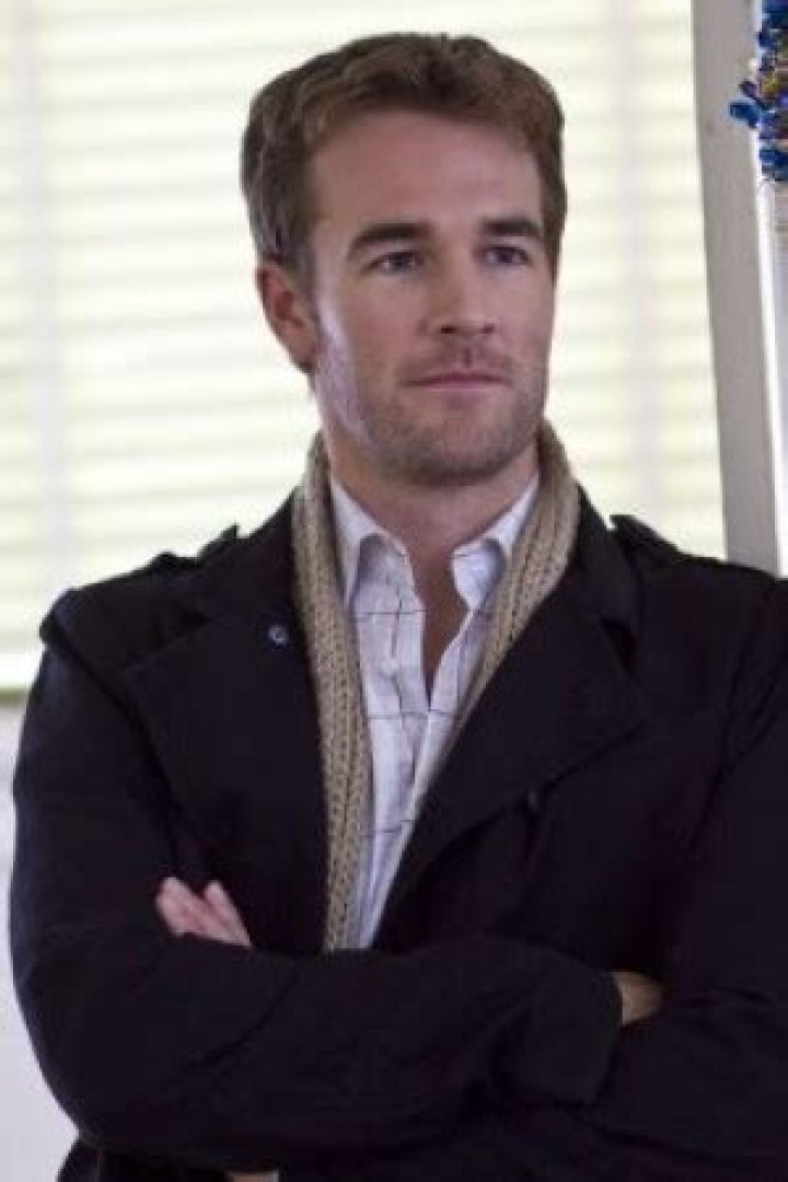 Seth D. Webster Biography, Age, Height, Husband, Net Worth, Family