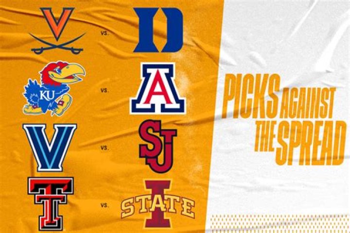 Seth Davis Biography, Age, Height, Wife, Net Worth, Family