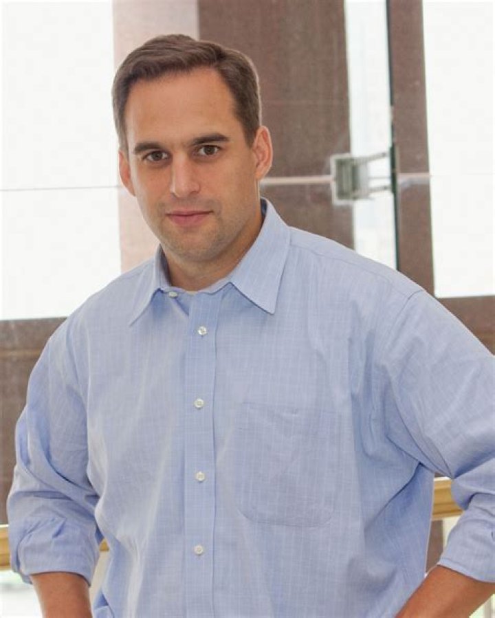 Seth Jones Biography, Age, Height, Wife, Net Worth, Family