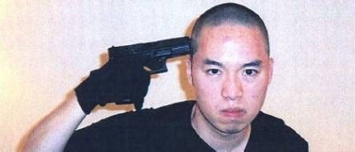 Seung-Hui Cho Biography, Age, Height, Wife, Net Worth, Family