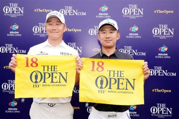 Seungsu Han Biography, Age, Height, Wife, Net Worth, Family