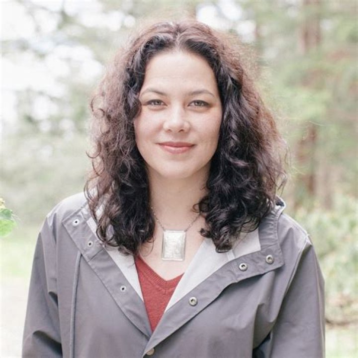 Severn Cullis-Suzuki Biography, Age, Height, Husband, Net Worth, Family