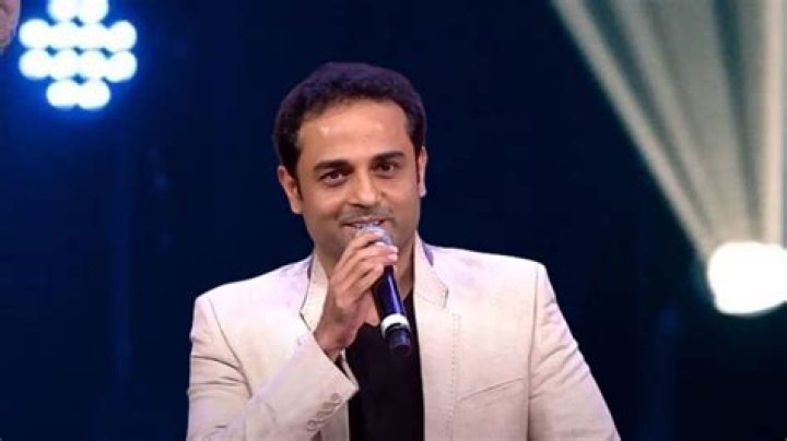 Shaan Rahman Biography, Age, Height, Wife, Net Worth, Family