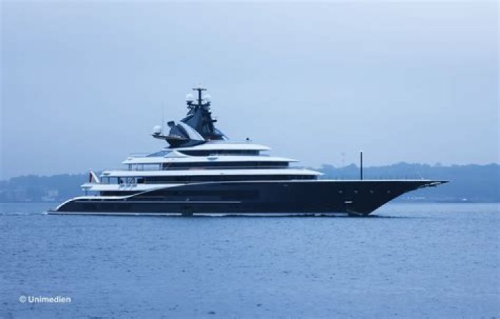 Shahid Khan Biography, Age, Height, Wife, Net Worth, Family