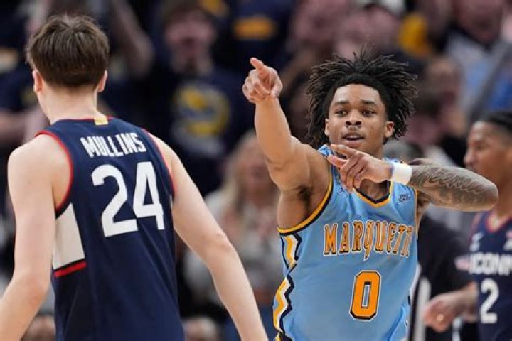 Shaka Smart Biography, Age, Height, Wife, Net Worth, Family