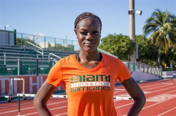 Shakima Wimbley Biography, Age, Height, Husband, Net Worth, Family