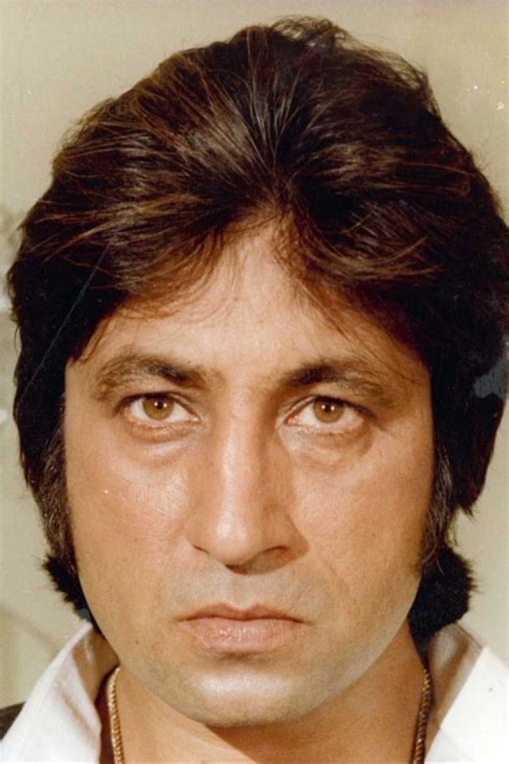 Shakti Kapoor Biography, Age, Height, Wife, Net Worth, Family