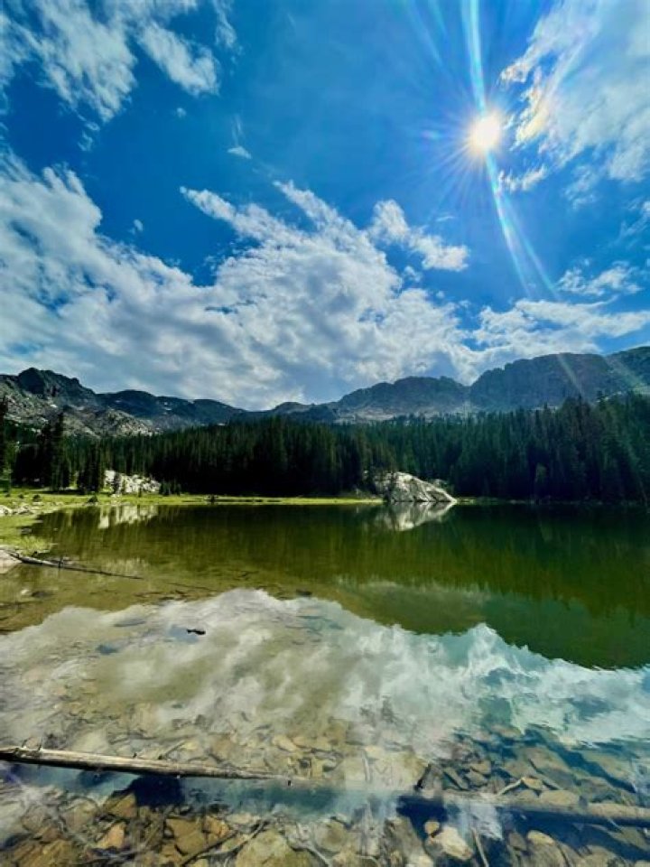 Shale Marks Biography, Age, Height, Wife, Net Worth, Family