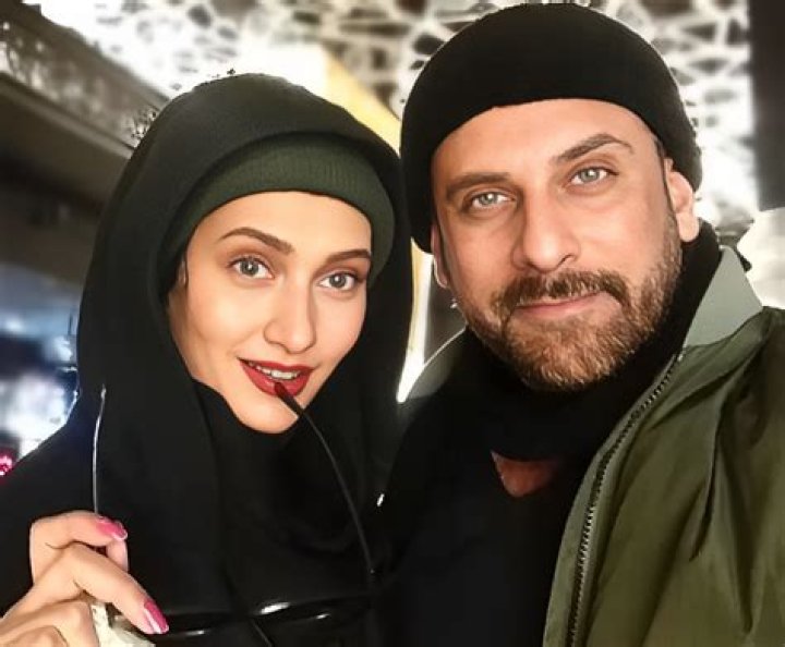 Shamoon Abbasi Biography, Age, Height, Wife, Net Worth, Family