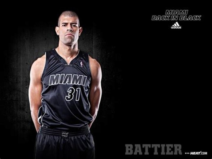 Shane Battier Biography, Age, Height, Wife, Net Worth, Family