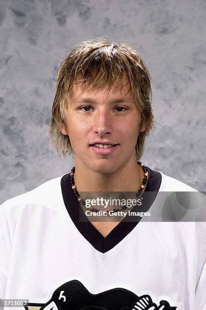 Shane Endicott Biography, Age, Height, Wife, Net Worth, Family