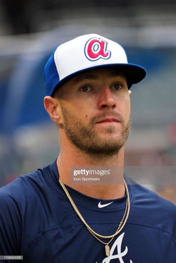 Shane Greene Biography, Age, Height, Wife, Net Worth, Family