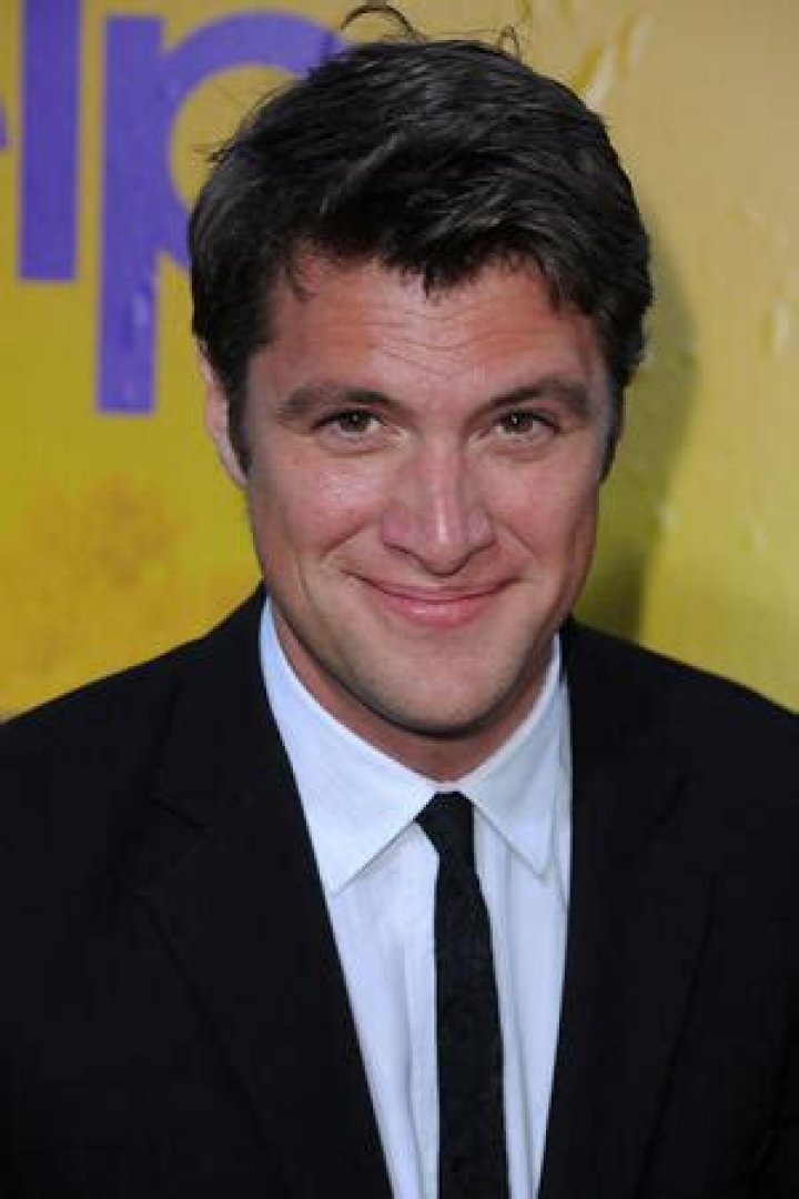 Shane McRae Biography, Age, Height, Wife, Net Worth, Family