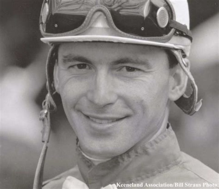 Shane Sellers Biography, Age, Height, Wife, Net Worth, Family