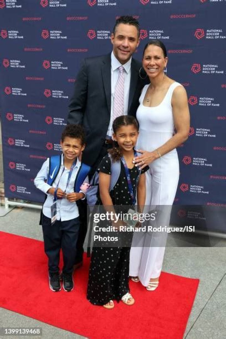 Shannon Boxx Biography, Age, Height, Husband, Net Worth, Family