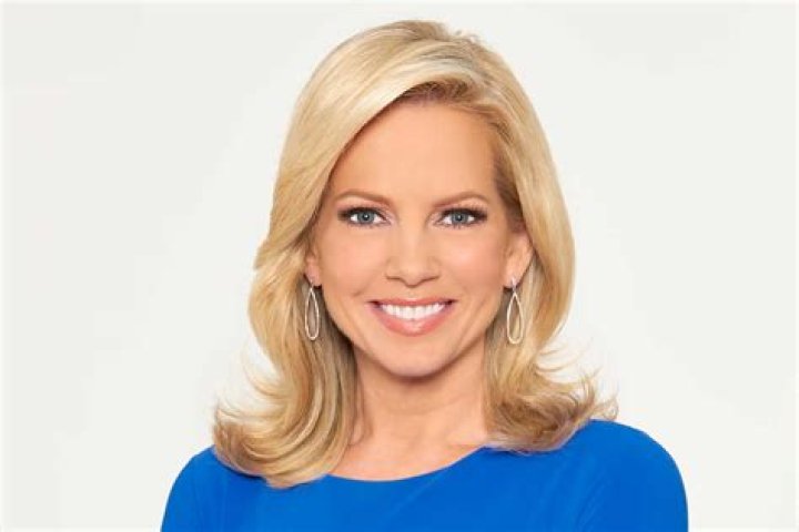 Shannon Bream Biography, Age, Height, Husband, Net Worth, Family
