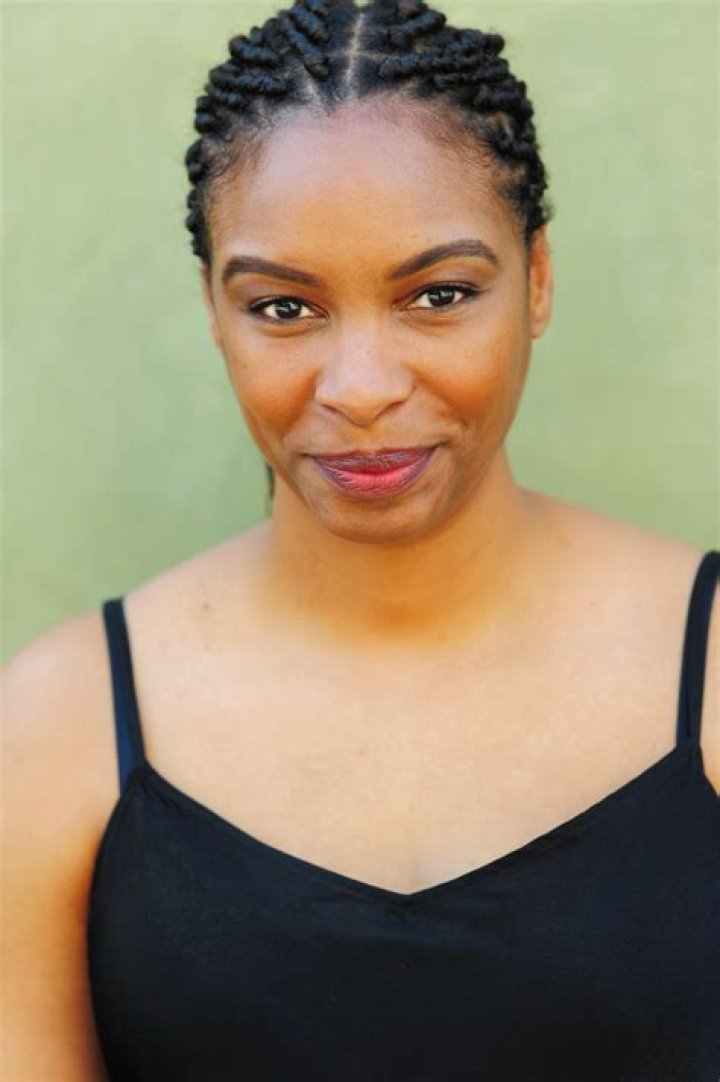 Shannon Joy Rodgers Biography, Age, Height, Husband, Net Worth, Family