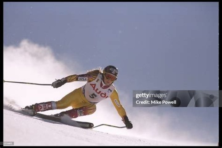 Shannon Nobis Biography, Age, Height, Net Worth, Family