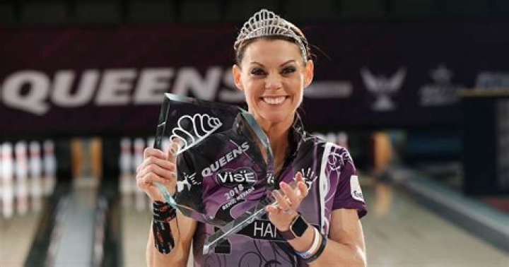 Shannon O'Keefe Biography, Age, Height, Husband, Net Worth, Family