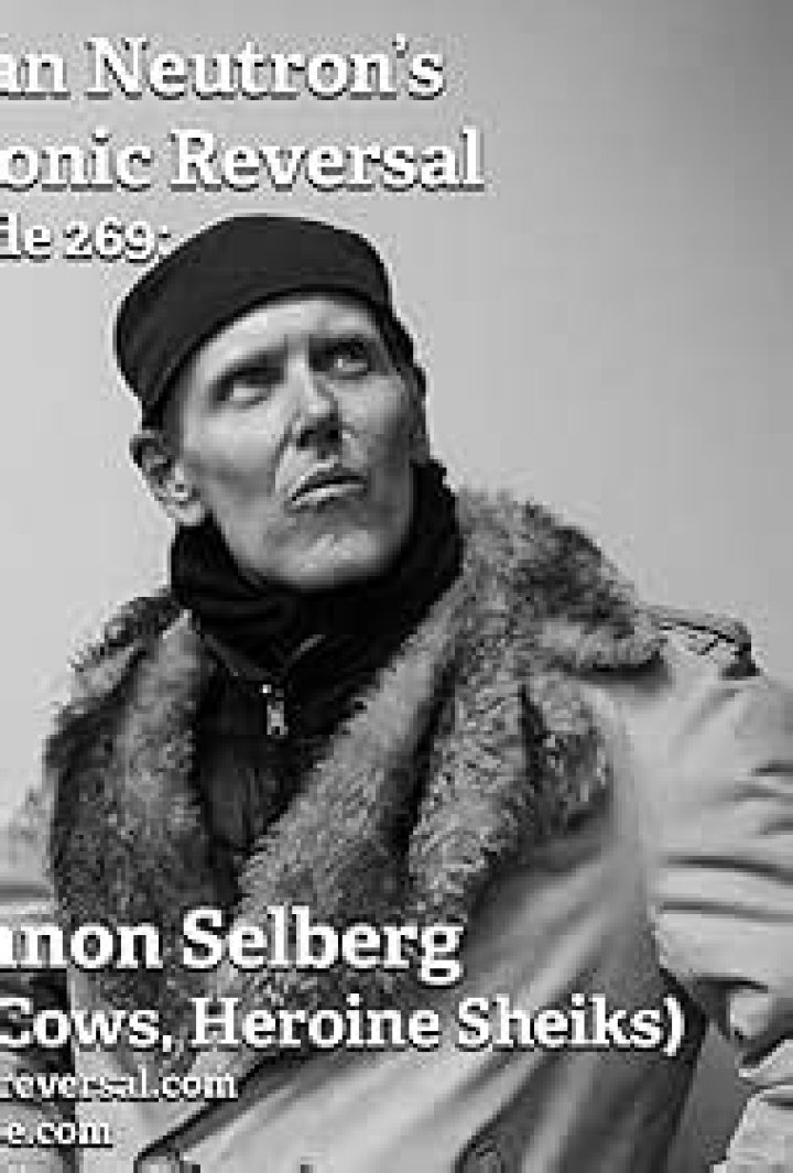 Shannon Selberg Biography, Age, Height, Wife, Net Worth, Family