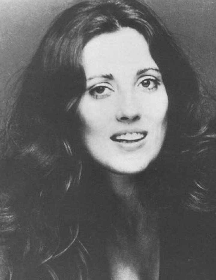 Sharmagne Leland-St. John Biography, Age, Height, Husband, Net Worth, Family