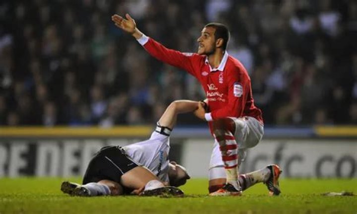 Shaun Barker Biography, Age, Height, Wife, Net Worth, Family