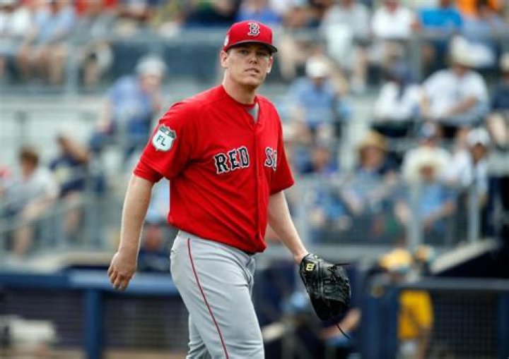 Shawn Haviland Biography, Age, Height, Wife, Net Worth, Family