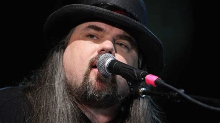 Shawn Smith Biography, Age, Height, Wife, Net Worth, Family