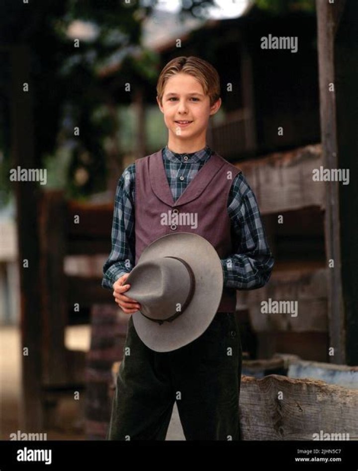 Shawn Toovey biografía, edad, altura, esposo, net worth, familia