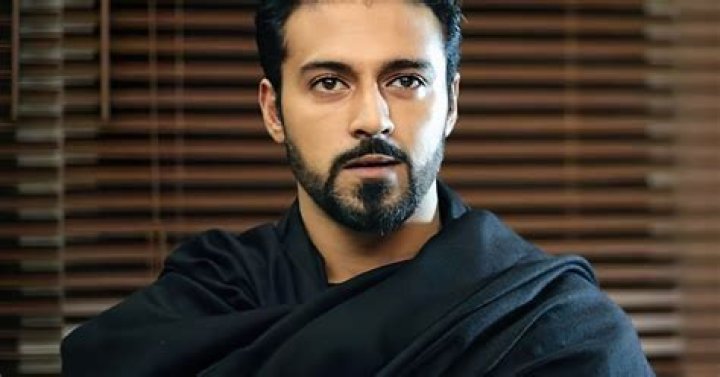 Sheikh Tonmoy Biography, Age, Height, Wife, Net Worth, Family