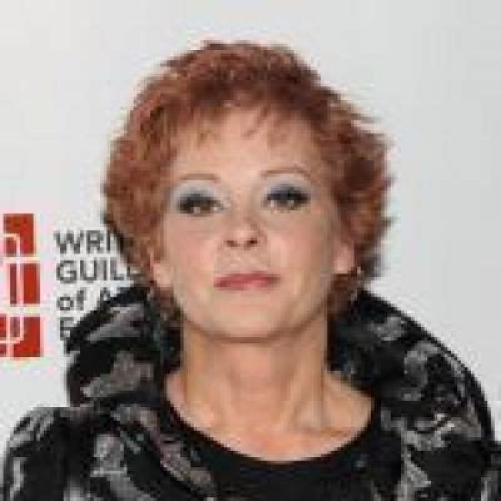 Sheila Bartold Biography, Age, Height, Husband, Net Worth, Family