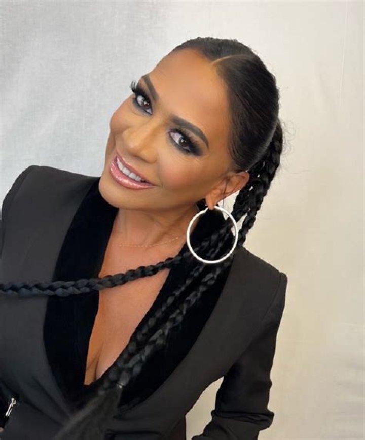 Sheila Biography, Age, Height, Husband, Net Worth, Family