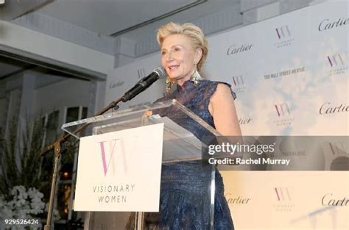 Shelley Reid Biography, Age, Height, Wife, Net Worth, Family